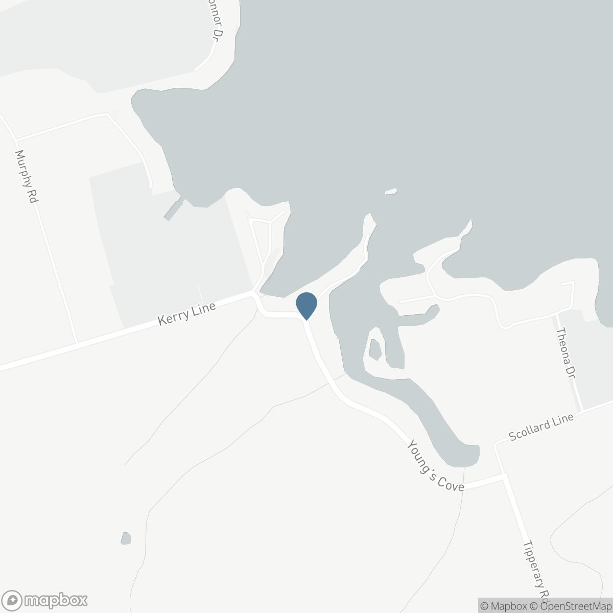 652 ROBEL DRIVE, Selwyn, Ontario K0L 1T0